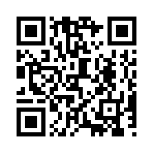 QR Code for 3QoMYrascsbwB3VWphkSZhtHDeeBi8Mk8f