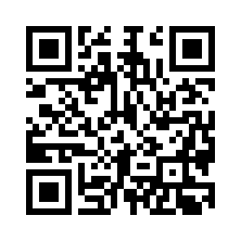 QR Code for 3QoMsvbLUui7mSLjNL1LcU5P54LNBxxwHf
