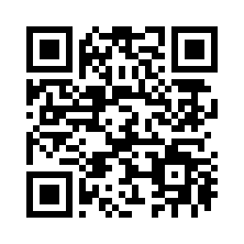 QR Code for 3QoMwN6jZVm6D3zoszig2mg2zPLSWCyFQc