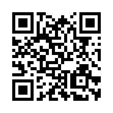 QR Code for 3QoN4Tb27rcrmca3odzMLQ4PzgSxqbKk2d