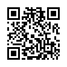QR Code for 3QoN4VqFknfg54ar9TYYbFNgPCK9yugFCK
