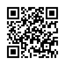 QR Code for 3QoNKnnFrecn7Zkbepsn2Xeg6uK35ew1pb
