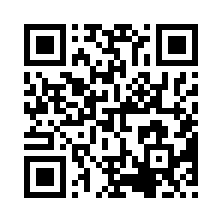 QR Code for 3QoNTX8zPrp2B46FsjxWAh5LuXnkybTMLS