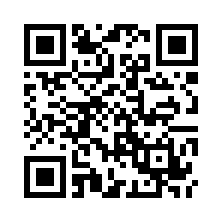 QR Code for 3QoNTXCUN5U2ss6zt93JZ4KZanZzbDFZaE