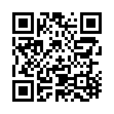 QR Code for 3QoNTuNwF29Jfm7KiPMMJd4ofPHncoMSd8