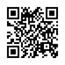 QR Code for 3QoNWebGYArUTbSpHaoBeynfEfbibHsLwU