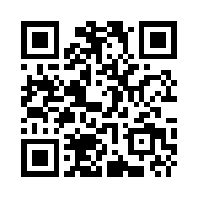QR Code for 3QoNfj9gkZAeSP7kdcSMSCLpCptFy6x9SC