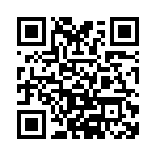 QR Code for 3QoP4bTrWyn99HLd6VMbY8v14Egk5rupNN