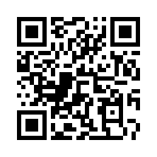 QR Code for 3QoP5f2hj8T6sEM3LzYYN7CEXtt2gMccEf