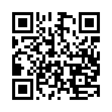 QR Code for 3QoPVZTMbhmNoRSNmawXJGsYZ9GSieideL