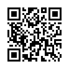 QR Code for 3QoPbipN4bADXZ1fTiXx4dgLVAxxLiq7Vz