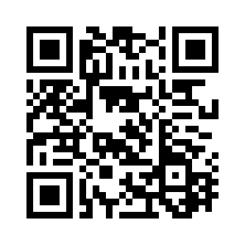 QR Code for 3QoPhcCgDLbdss2KK5U3RSVpCZo2h2p445
