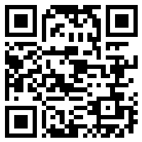 QR Code for 3QoPmLSRSgAF7BunnpBeozjtSnFFVa331R