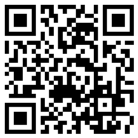 QR Code for 3QoPpQMxisXHxeis5cevapYVp5vK54eNQP