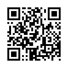 QR Code for 3QoQ5UPZ6RaxcUDKPfa78ckK4gN7HB2YRt