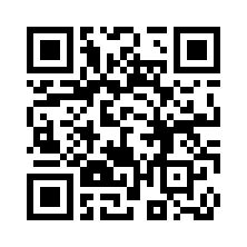 QR Code for 3QoRF2YCU4wYDRpFjCongQbNqETELiqjAE