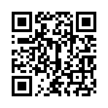 QR Code for 3QoRLi972uRxpMD7q27m7cAd2uFmPZCFvf