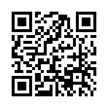 QR Code for 3QoRPbLW1qo7GNgVYWMZURJ7Z3ipeChbvN
