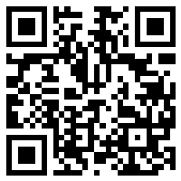 QR Code for 3QoRRqiar5drXLrfCfy17c2PmTvDLdxKuv