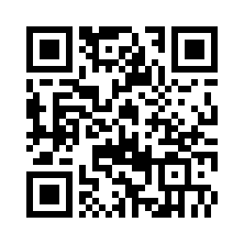 QR Code for 3QoRSPpssEieCnWybDsp8TbcqMaon6vm2v