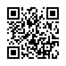 QR Code for 3QoRiXkHSCJNwh6UmgSGLaRLYB237GCJXY