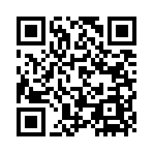 QR Code for 3QoRk3onmeMBuvndQptGvNBSxodL9MP78a