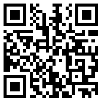 QR Code for 3QoRwcYLDe4cApDmwDoPRg5ukxwSN3g9jR