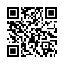 QR Code for 3QoRyXTUvf6PvDHZFm9oHomhX2PxF31jqE