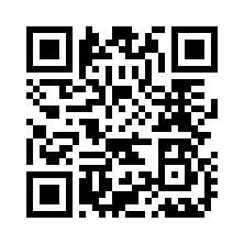 QR Code for 3QoS2yiBtmewr8aJaEGFaJp89gMr1sX4Zn