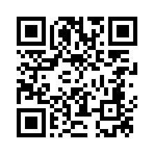 QR Code for 3QoS4QFooeLKvWAReSTWXTXrPYGUN5vhdm
