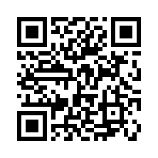 QR Code for 3QoSAU4XFqB6t1DX5Qp9n1KavdB4zz1UNR