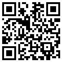 QR Code for 3QoSQgSikzquuPHCUW8Tf4k2fAHYTSEHeZ