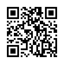 QR Code for 3QoSWbCx9PToEct5cU8WJvnKi2xZqt3Hsd