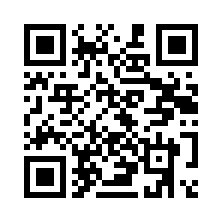 QR Code for 3QoSXDrdcnyYe5SM9ur9ADfUUtTDUGSKAx