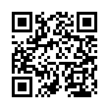 QR Code for 3QoSYwQ4urLoTaPVC5d4zckf36JxaLRkJJ