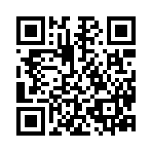 QR Code for 3QoSa53Rkub1LT4e47iUnady2B6p7WDhoM