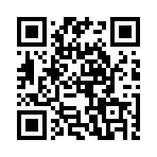 QR Code for 3QoSbWPs9RdPL7o9MmtHHAQsj1bu9ZRrEX