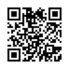 QR Code for 3QoSfY3MM65ATFnEhZH1zqyJJuNHegU8YN