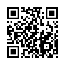 QR Code for 3QoSguvYbRL8DD1kwWvXsvDvnDprMMEvVF