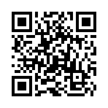 QR Code for 3QoSxF5ZjsxtjSqWLczxVFyjhFSWZ84CyJ