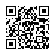 QR Code for 3QoSyyPSogFffBGG3Y9fWd6vagpBVtQRMY