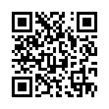 QR Code for 3QoT7t3vcHj9GX4VTmtVvGXh1RZPX8bqSY