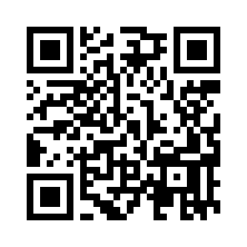 QR Code for 3QoTH6ojCxSfpLwixAR8BhsDfVVCFKDhUK