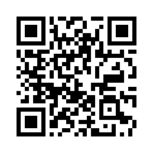 QR Code for 3QoTLer53RWYfFW7VMhopobF8auarumCK9