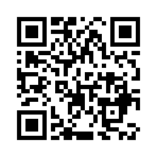 QR Code for 3QoTMsgALXkhBvuU4b9gZbFMBJEGt4ii28