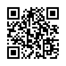QR Code for 3QoTYYJ8A1mGhC5EjtTAfKucQ9hSCn6xVT