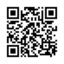 QR Code for 3QoTiE3jYssbNGSy1e8PWTG8JC5gAv1LtX