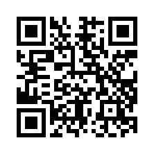 QR Code for 3QoTmTCAz2dftPzooLCCyBjDjMeudifdix