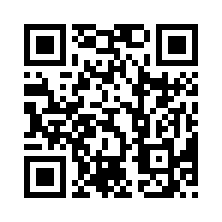 QR Code for 3QoTxf8ZSoUDphdPPRo7ckCzki7BdEbL9Q