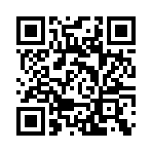 QR Code for 3QoU2119ABVgdHap1zvR8zoZ48Y4TnTo2J
